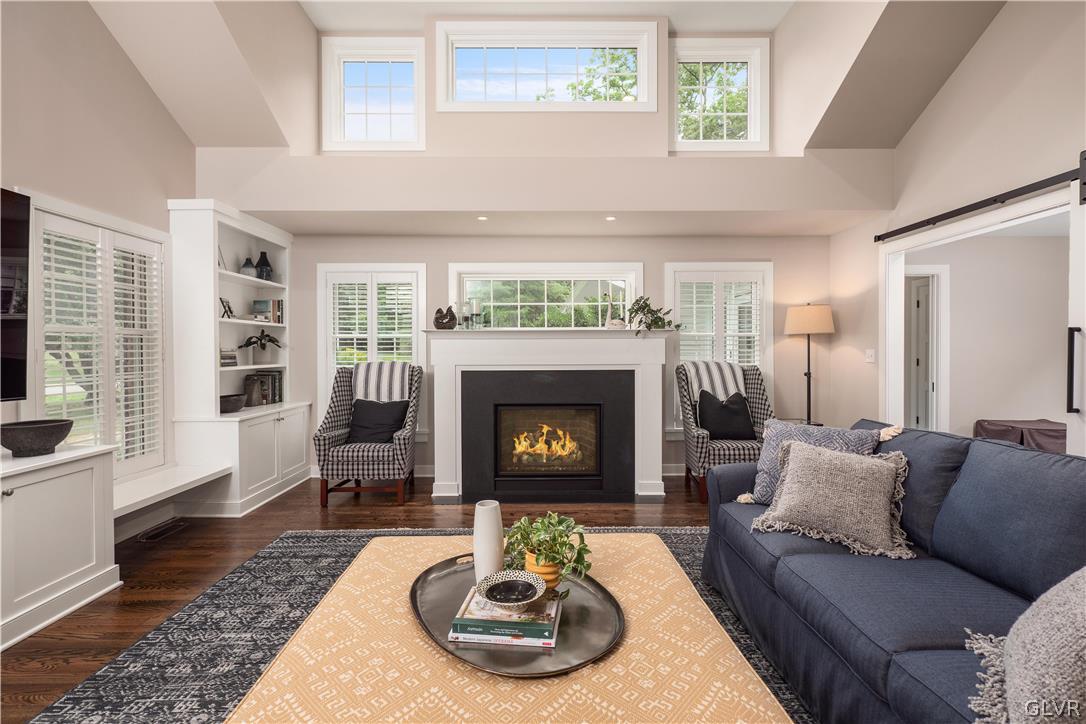 2030 Quarter Mile Road Bethlehem, PA 18015 - Photo 27 of 50 Gallery Image 27
