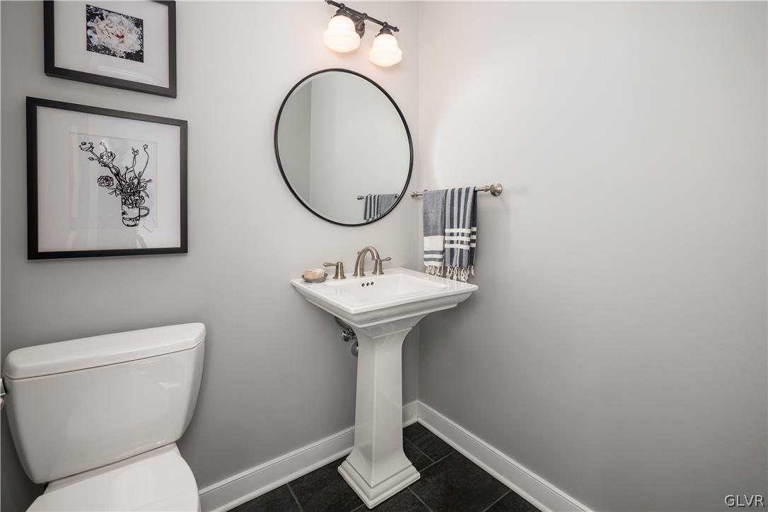 2030 Quarter Mile Road Bethlehem, PA 18015 - Photo 31 of 50 Gallery Image 31