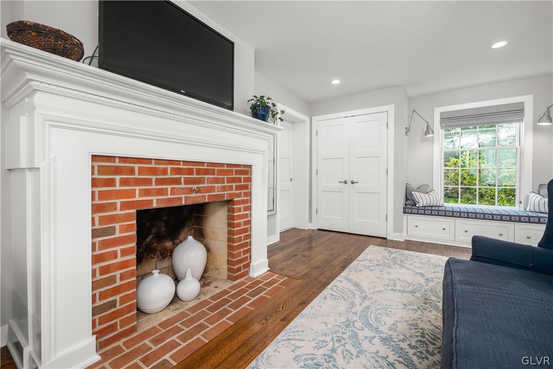 2030 Quarter Mile Road Bethlehem, PA 18015 - Photo 34 of 50 Gallery Image 34