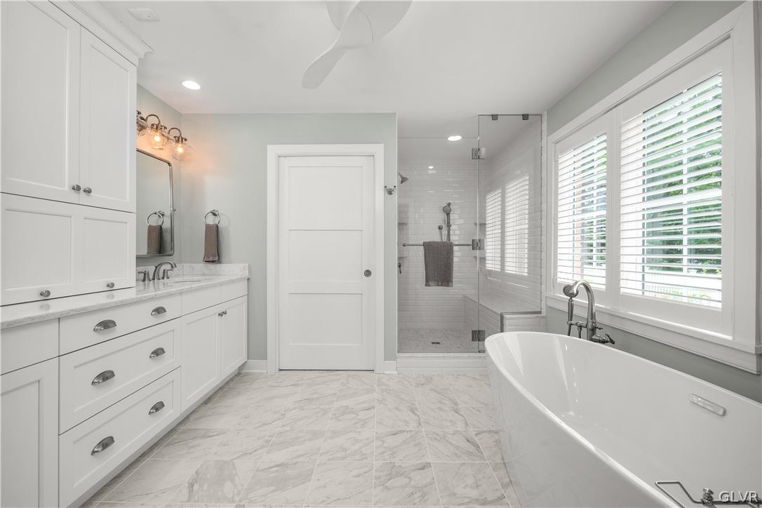 2030 Quarter Mile Road Bethlehem, PA 18015 - Photo 36 of 50 Gallery Image 36