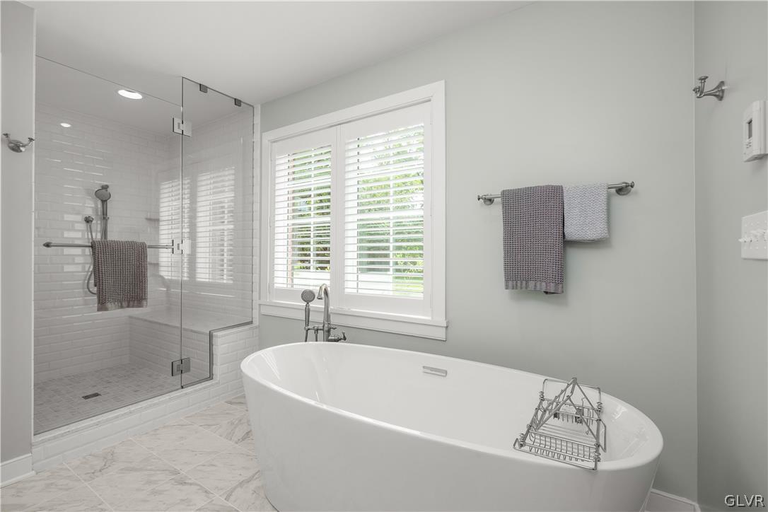 2030 Quarter Mile Road Bethlehem, PA 18015 - Photo 37 of 50 Gallery Image 37