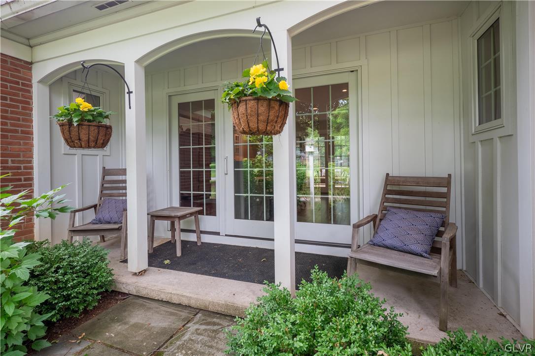 2030 Quarter Mile Road Bethlehem, PA 18015 - Photo 4 of 50 Gallery Image 4