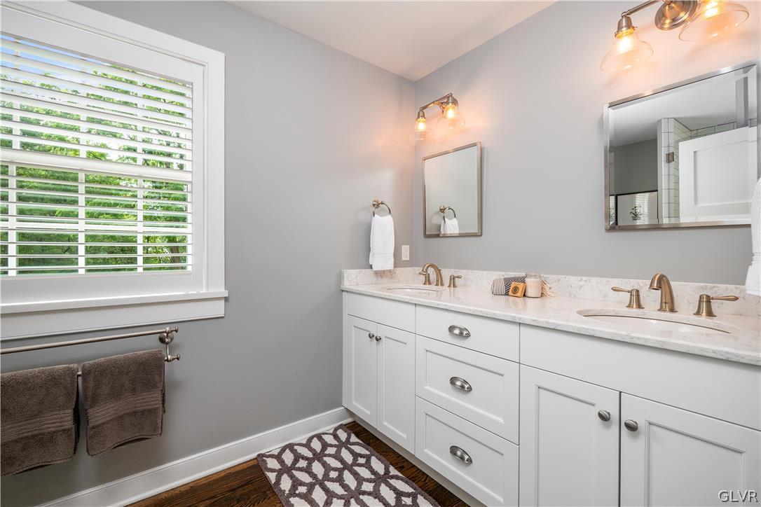 2030 Quarter Mile Road Bethlehem, PA 18015 - Photo 43 of 50 Gallery Image 43
