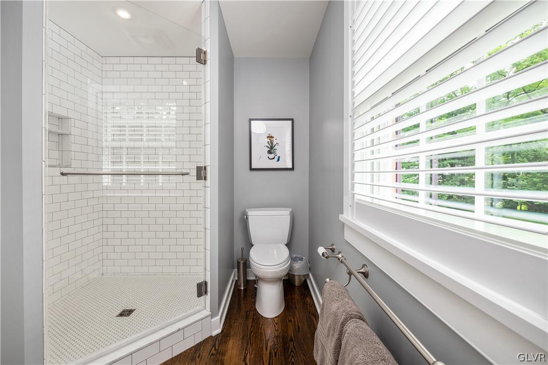 2030 Quarter Mile Road Bethlehem, PA 18015 - Photo 44 of 50 Gallery Image 44