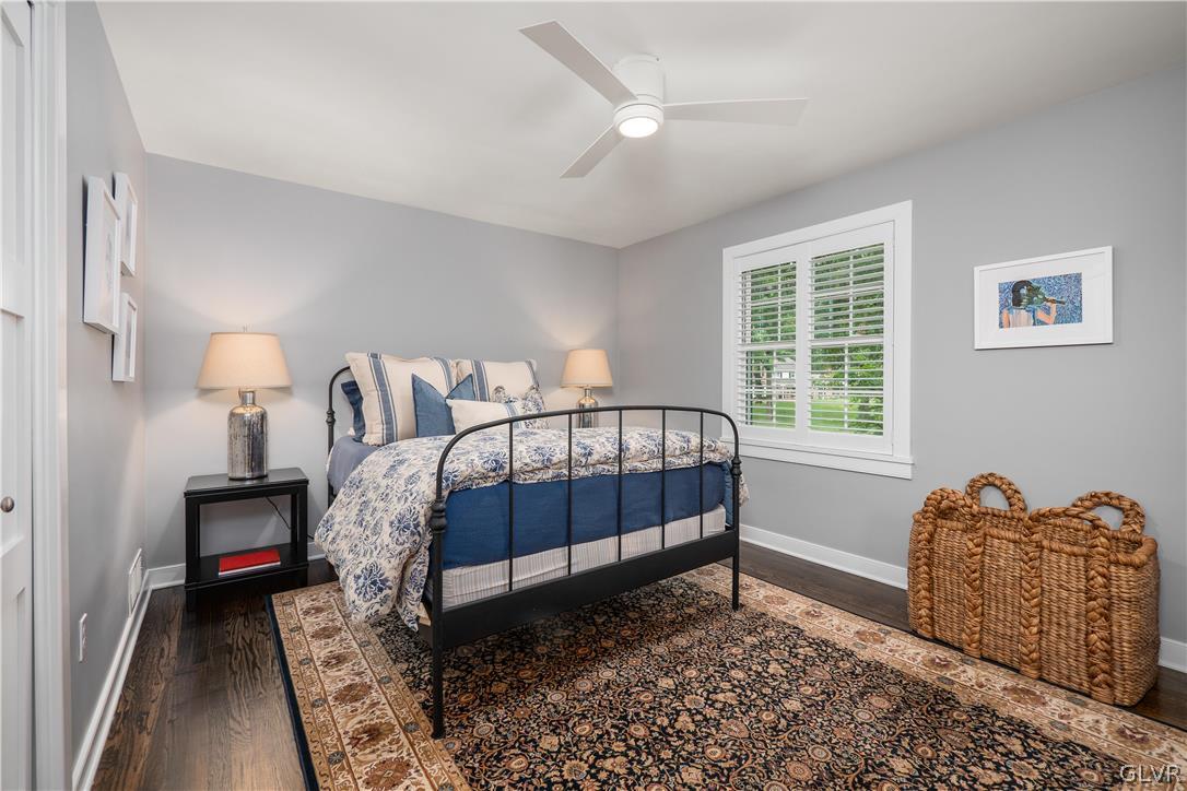 2030 Quarter Mile Road Bethlehem, PA 18015 - Photo 45 of 50 Gallery Image 45