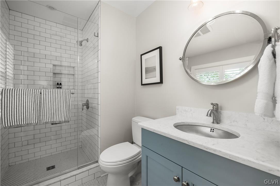 2030 Quarter Mile Road Bethlehem, PA 18015 - Photo 46 of 50 Gallery Image 46