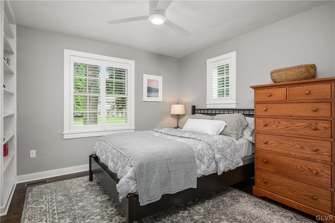 2030 Quarter Mile Road Bethlehem, PA 18015 - Photo 47 of 50 Gallery Image 47