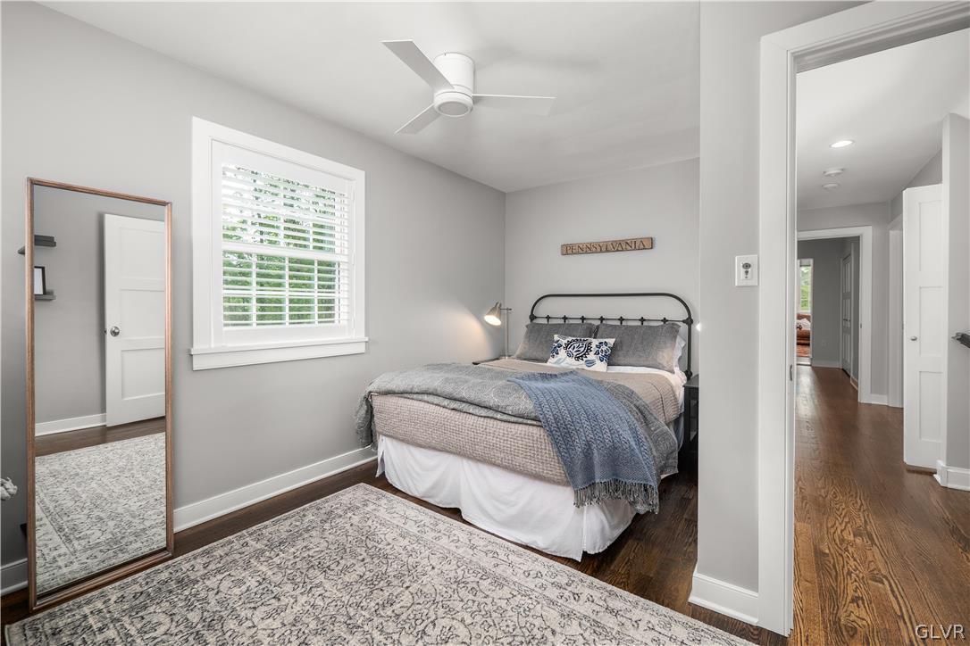 2030 Quarter Mile Road Bethlehem, PA 18015 - Photo 48 of 50 Gallery Image 48