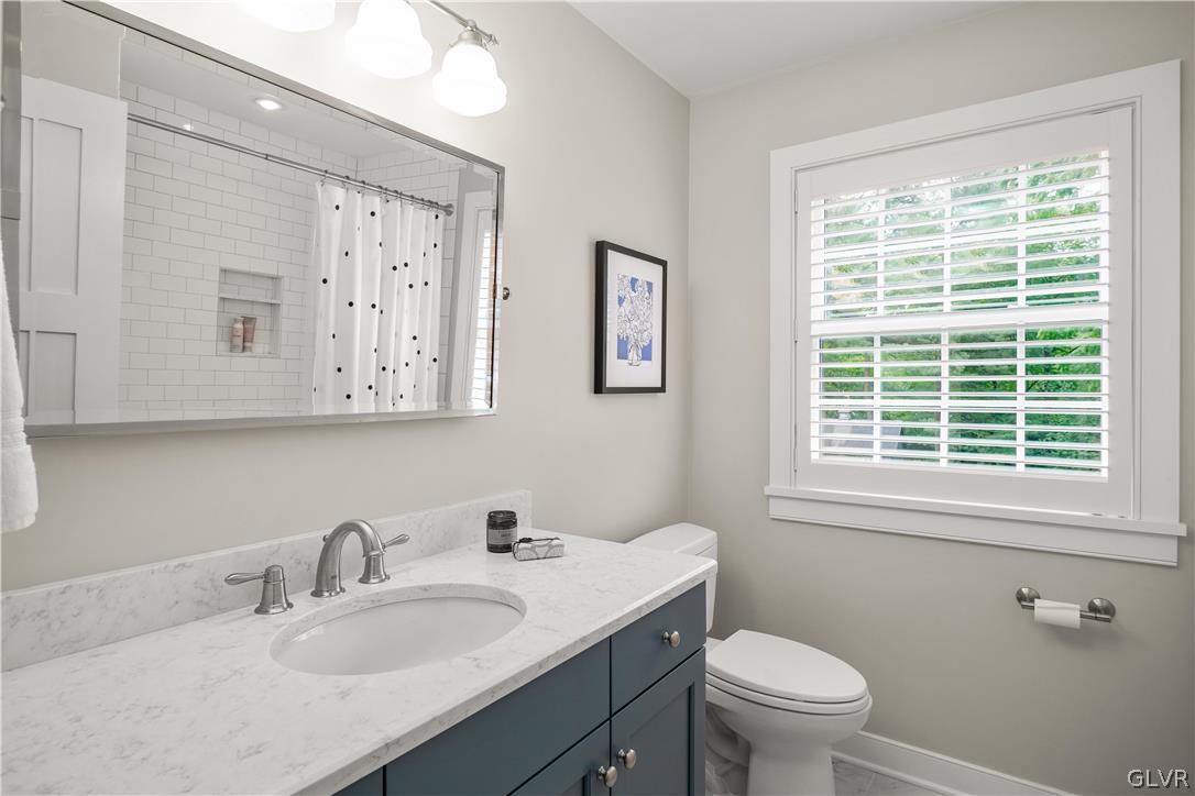 2030 Quarter Mile Road Bethlehem, PA 18015 - Photo 49 of 50 Gallery Image 49