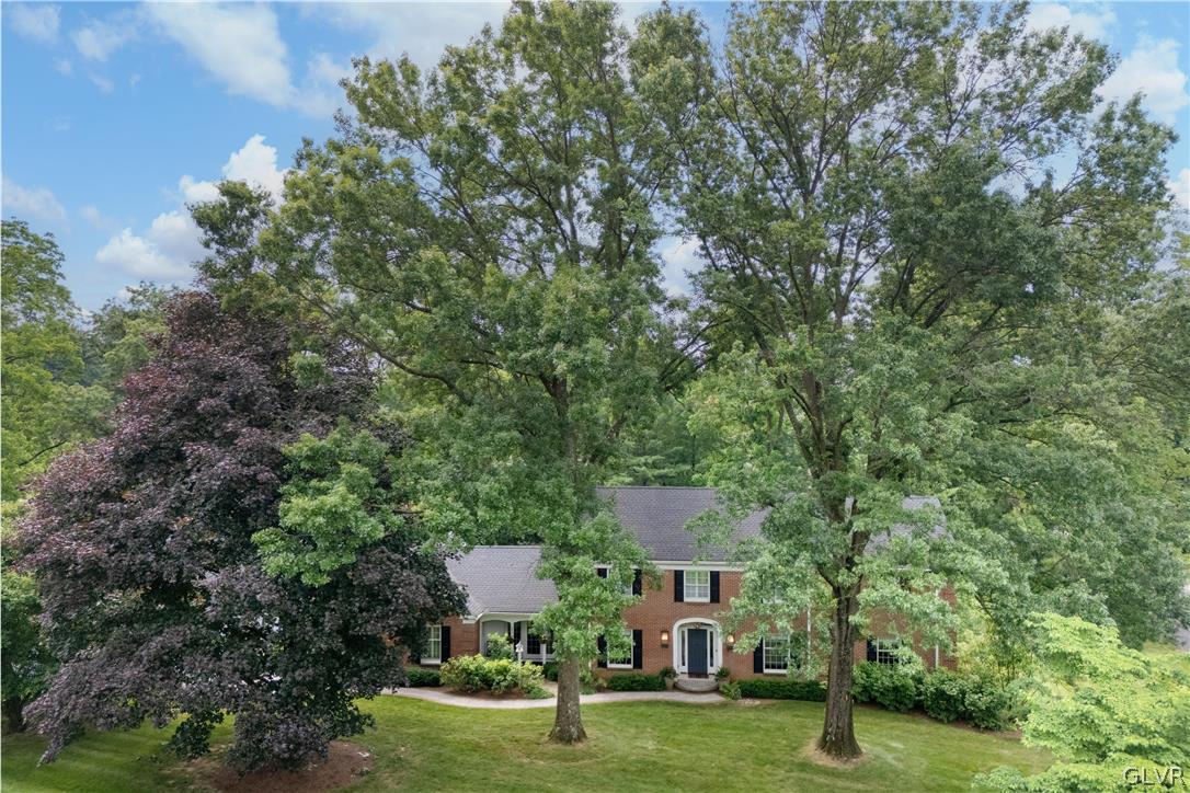 2030 Quarter Mile Road Bethlehem, PA 18015 - Photo 50 of 50 Gallery Image 50