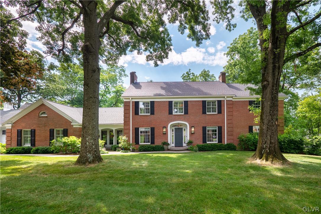 2030 Quarter Mile Road Bethlehem, PA 18015 - Photo 5 of 50 Gallery Image 5