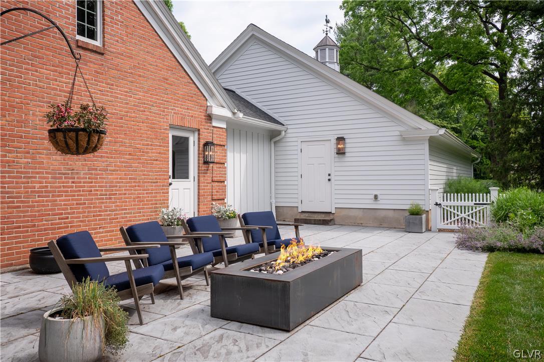 2030 Quarter Mile Road Bethlehem, PA 18015 - Photo 8 of 50 Gallery Image 8