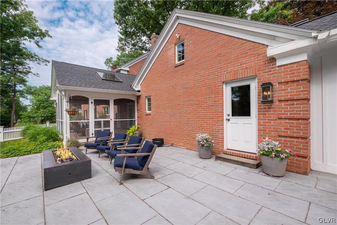 2030 Quarter Mile Road Bethlehem, PA 18015 - Photo 9 of 50 Gallery Image 9