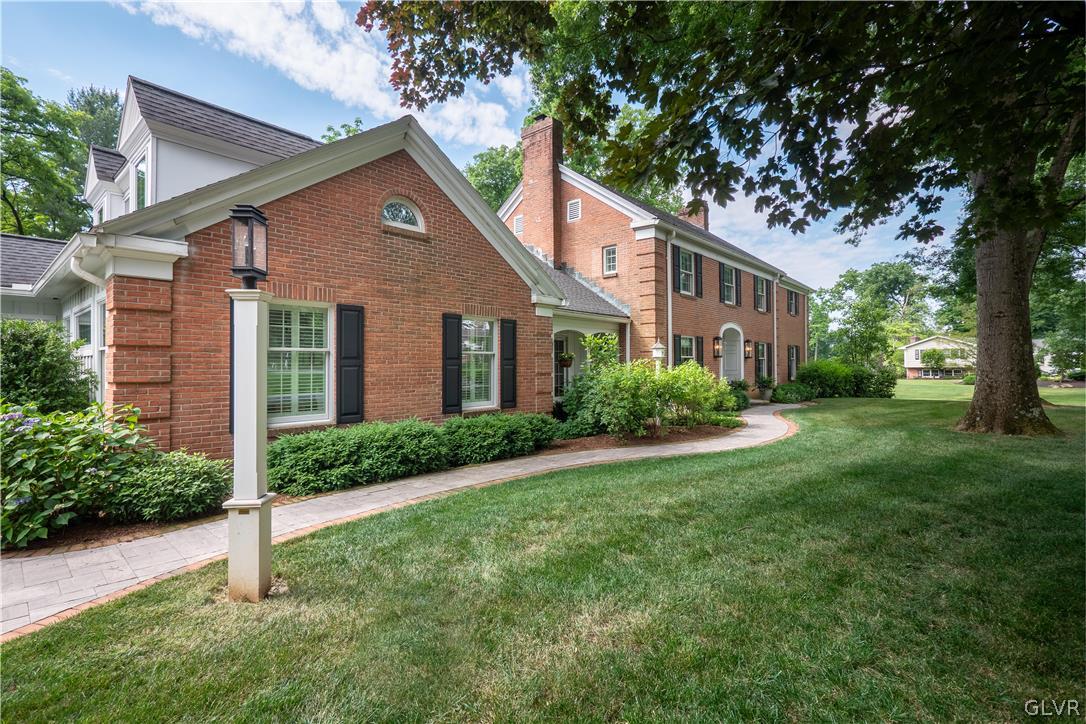 2030 Quarter Mile Road Bethlehem, PA 18015 - Photo 10 of 50 Gallery Image 10