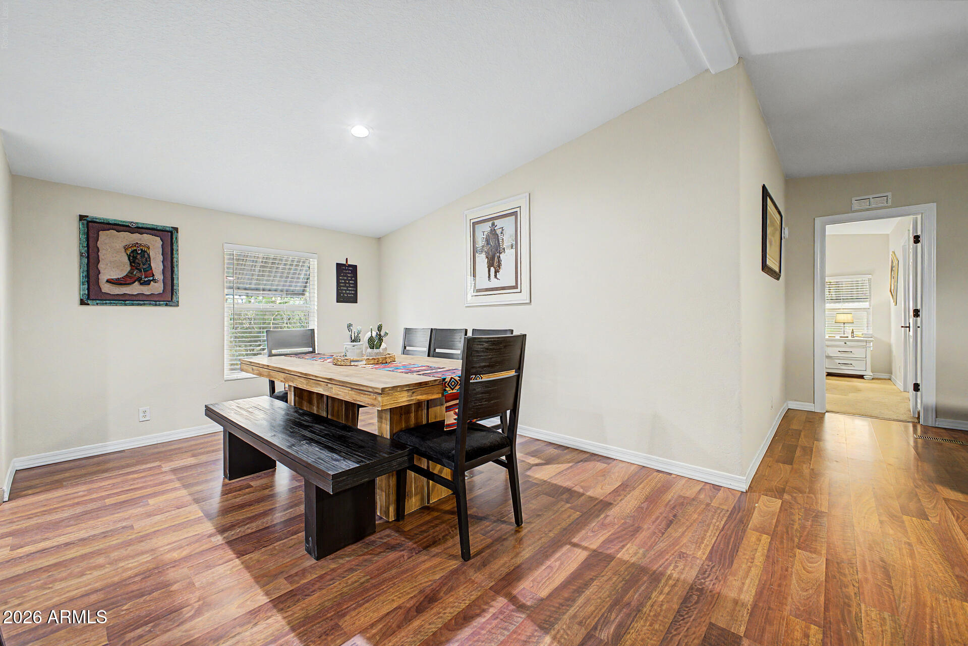 39809 North New River Road Phoenix, AZ 85086 - Photo 5 of 49 09 - New River
