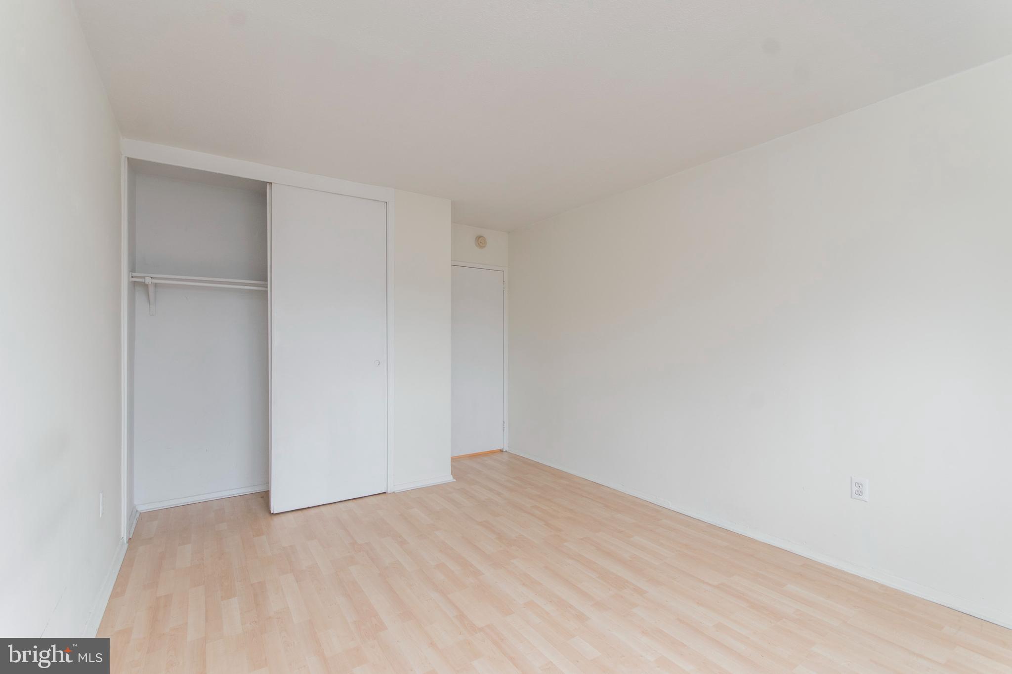 2101 Chestnut Street, Unit 1216 Philadelphia, PA 19103 - Photo 13 of 18