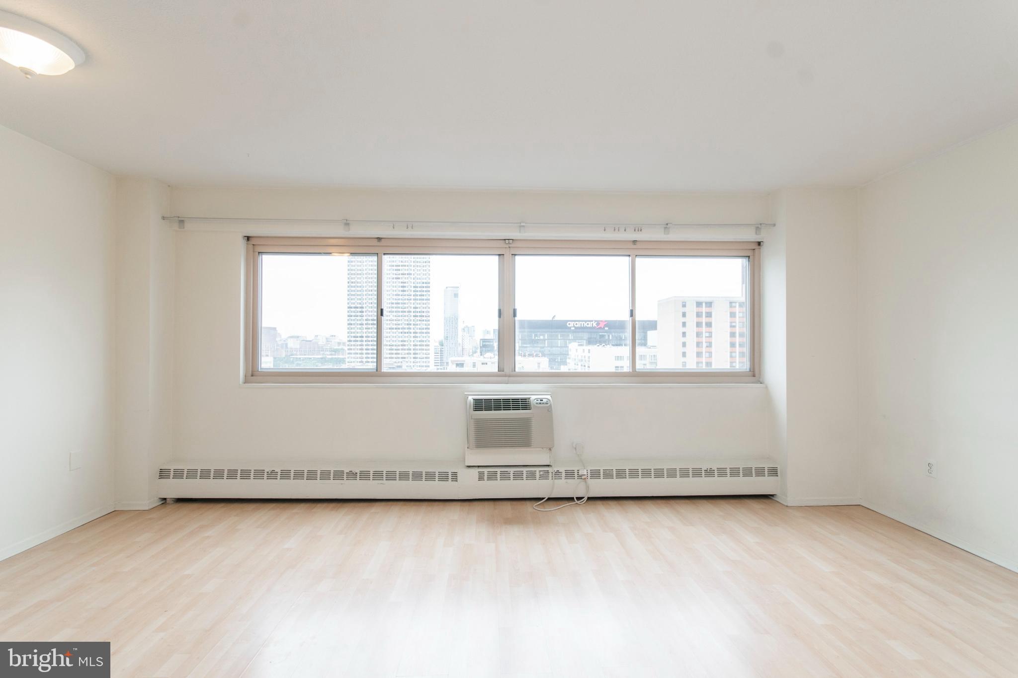 2101 Chestnut Street, Unit 1216 Philadelphia, PA 19103 - Photo 6 of 18