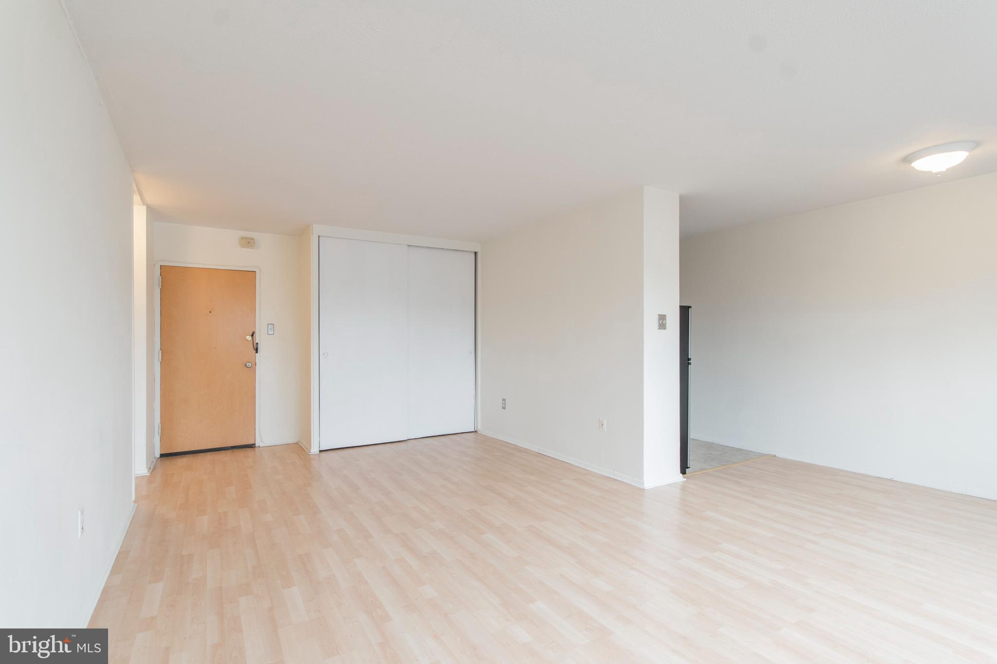 2101 Chestnut Street, Unit 1216 Philadelphia, PA 19103 - Photo 8 of 18