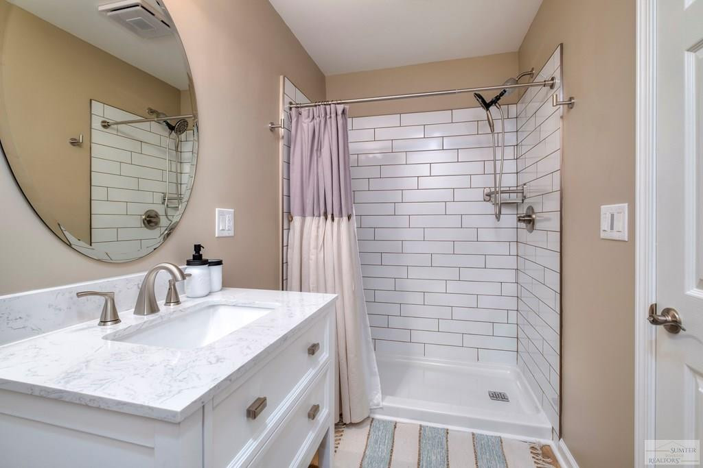 875 Whatley Street Sumter, SC 29154 - Photo 19 of 38 Gallery Image 19
