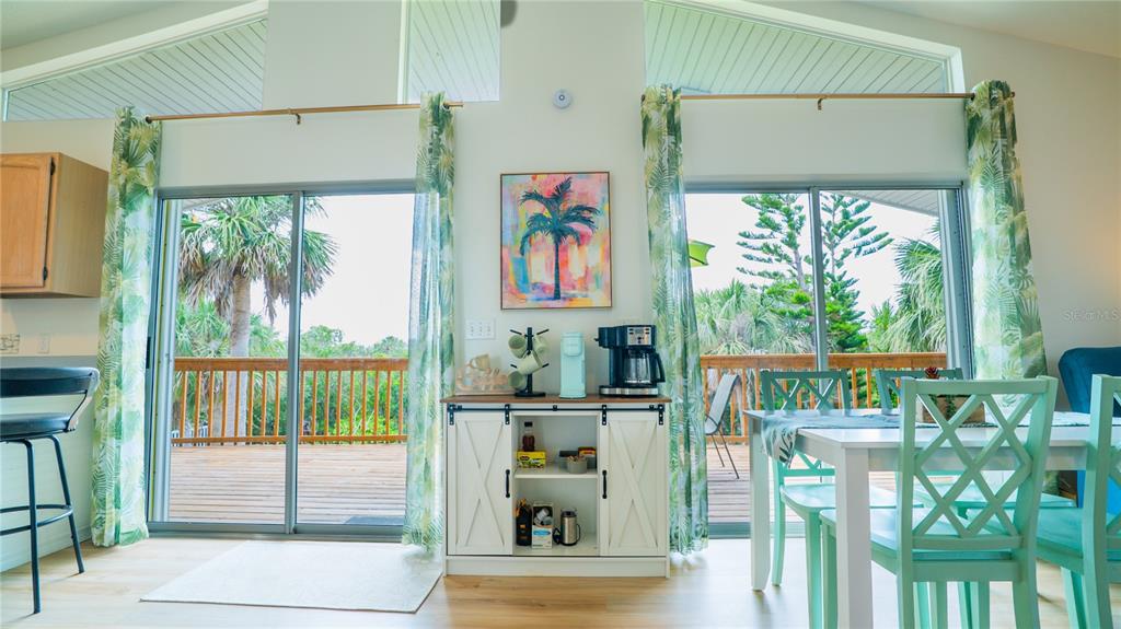 13 BayShore Circle Boca Grande, FL 33921 - Photo 7 of 35 Gallery Image 7