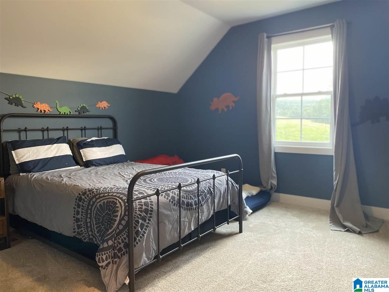1381 Buddy Vines Camp Road Bessemer, AL 35023 - Photo 17 of 26