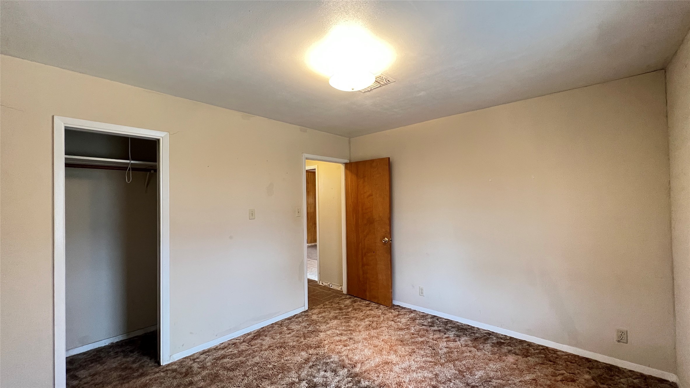 1421 Highway 36 Rosenberg, TX 77471 - Photo 11 of 44 Bedroom 2