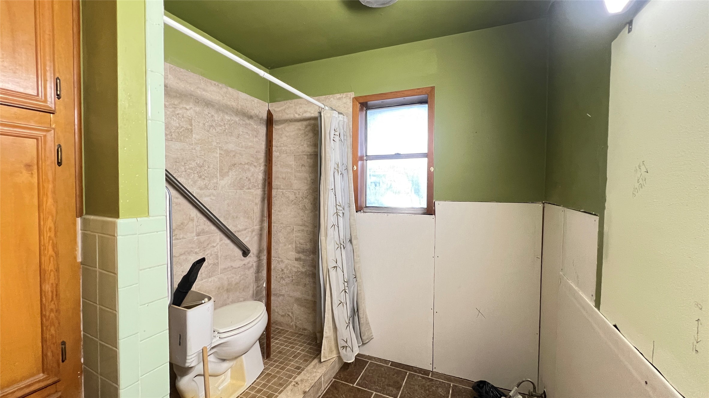 1421 Highway 36 Rosenberg, TX 77471 - Photo 15 of 44