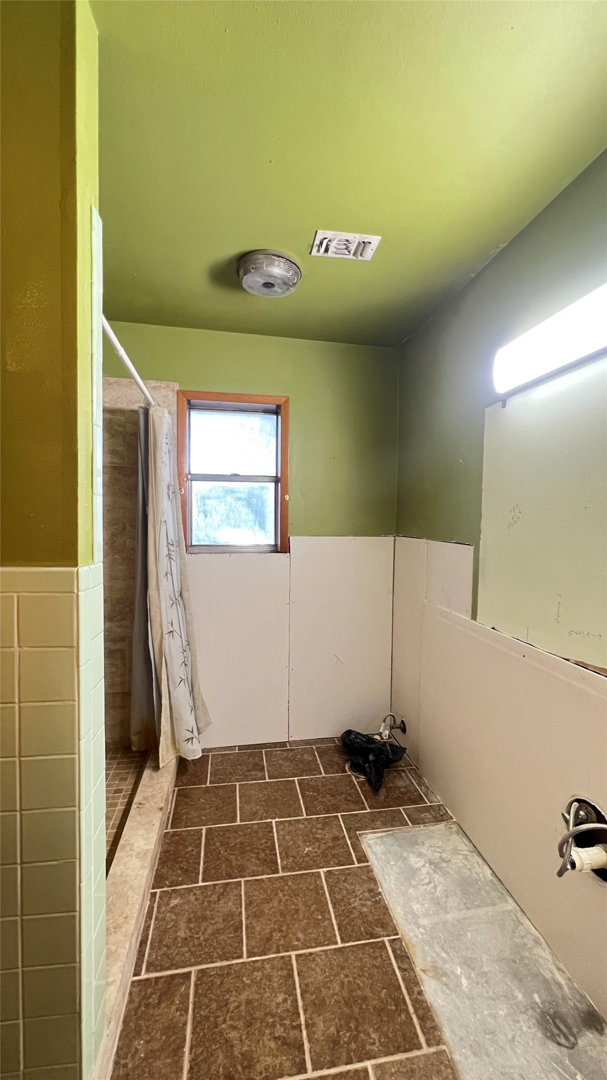 1421 Highway 36 Rosenberg, TX 77471 - Photo 16 of 44