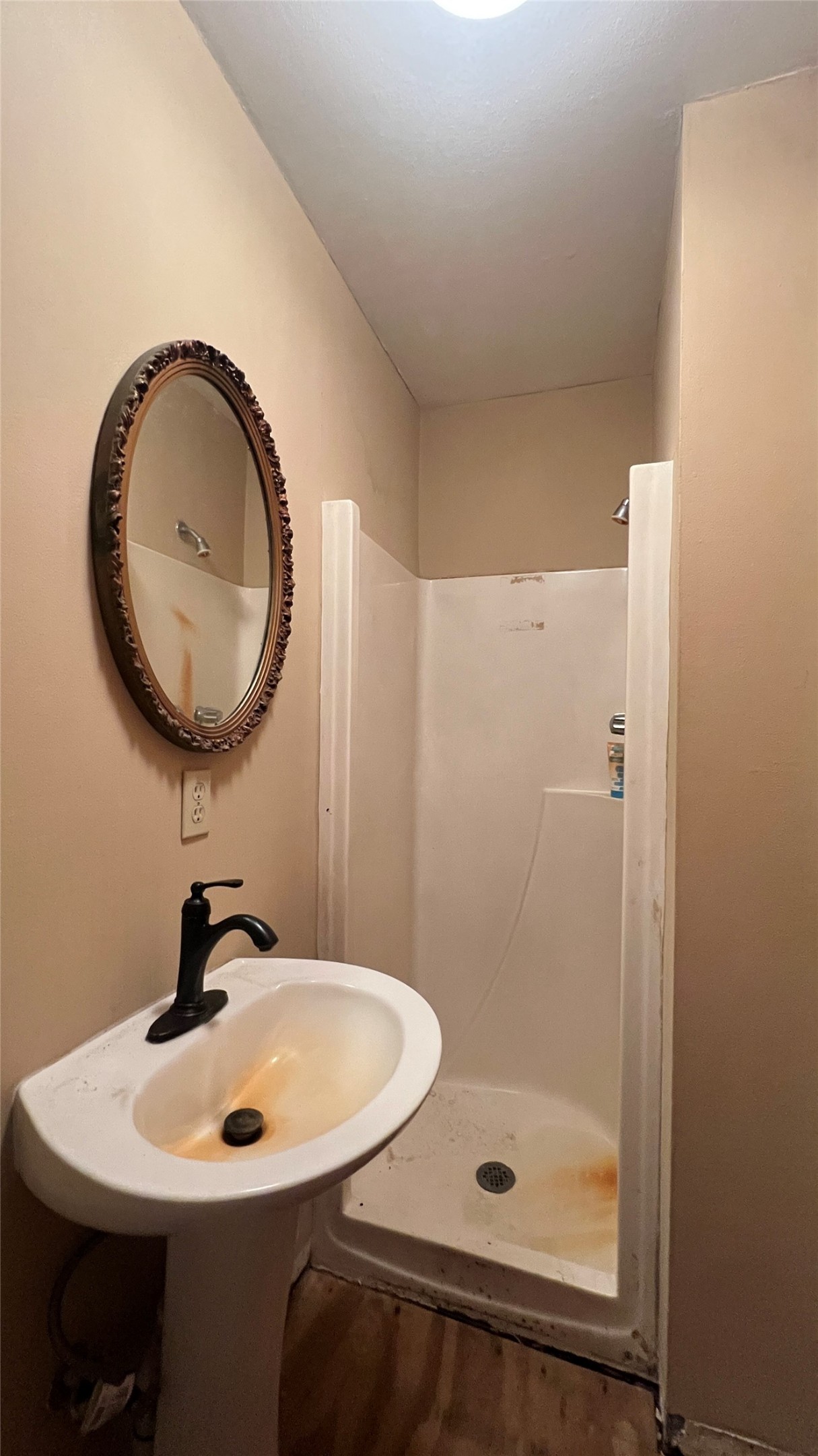 1421 Highway 36 Rosenberg, TX 77471 - Photo 17 of 44