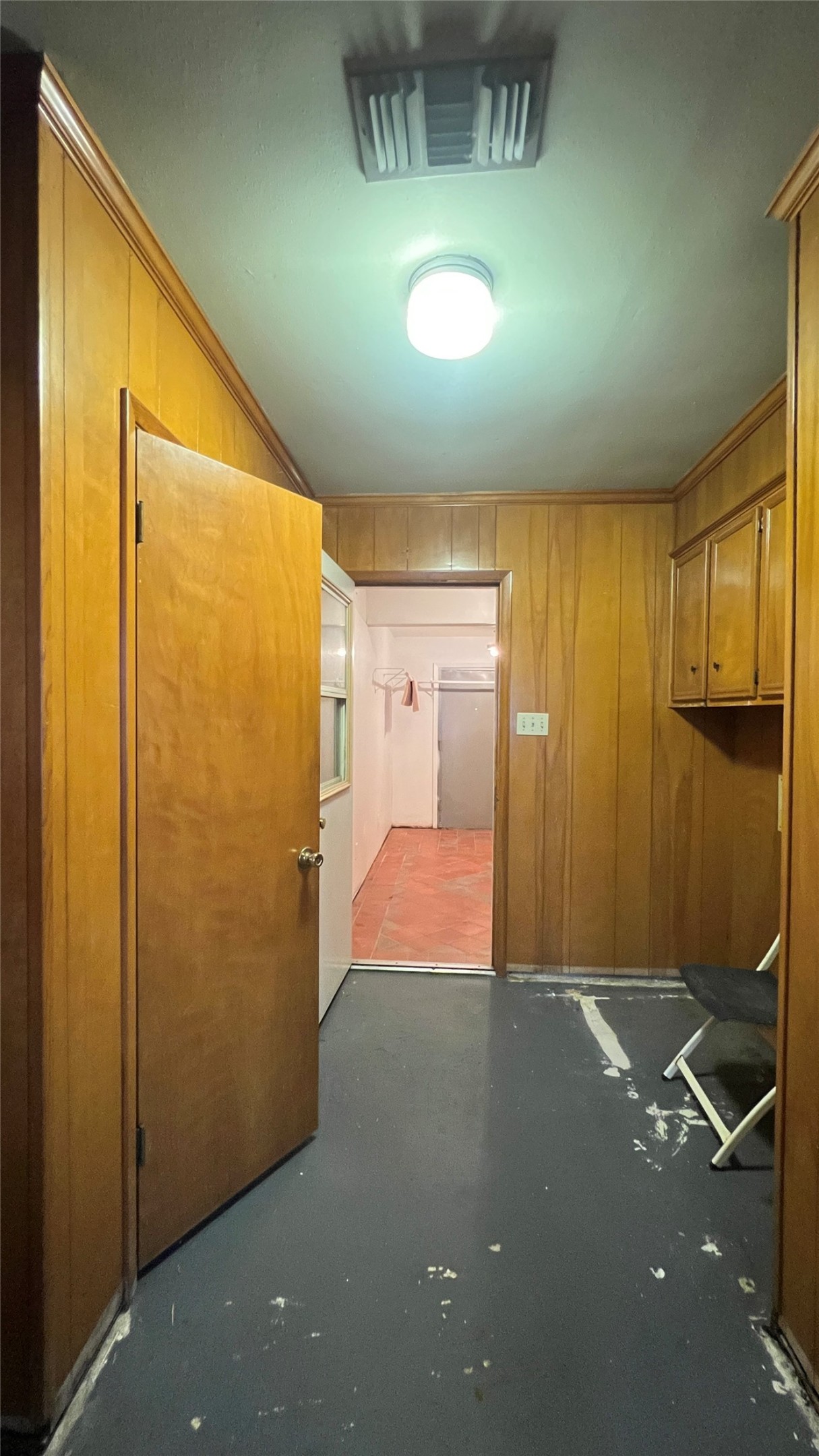 1421 Highway 36 Rosenberg, TX 77471 - Photo 20 of 44 Utility room