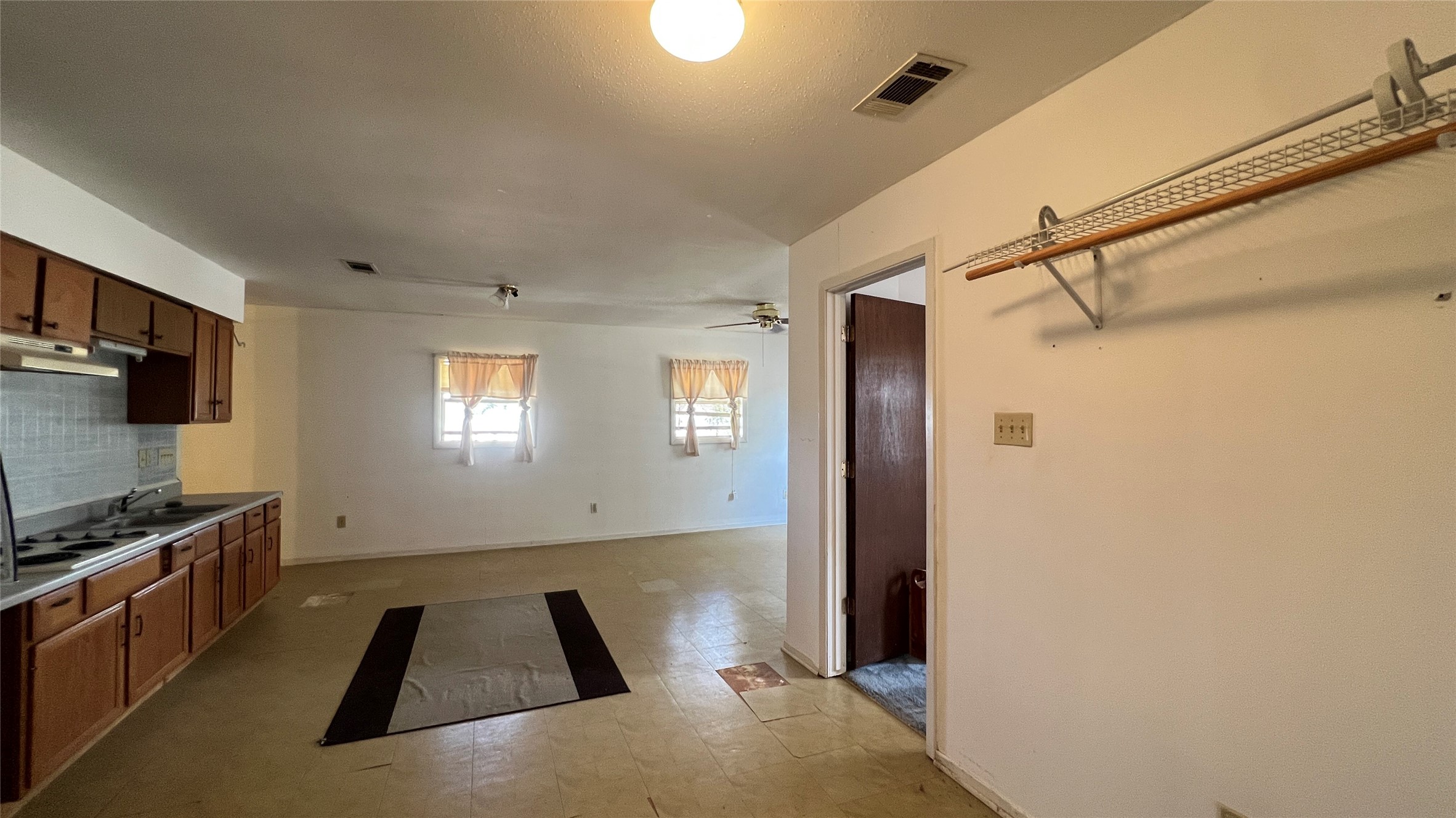 1421 Highway 36 Rosenberg, TX 77471 - Photo 26 of 44