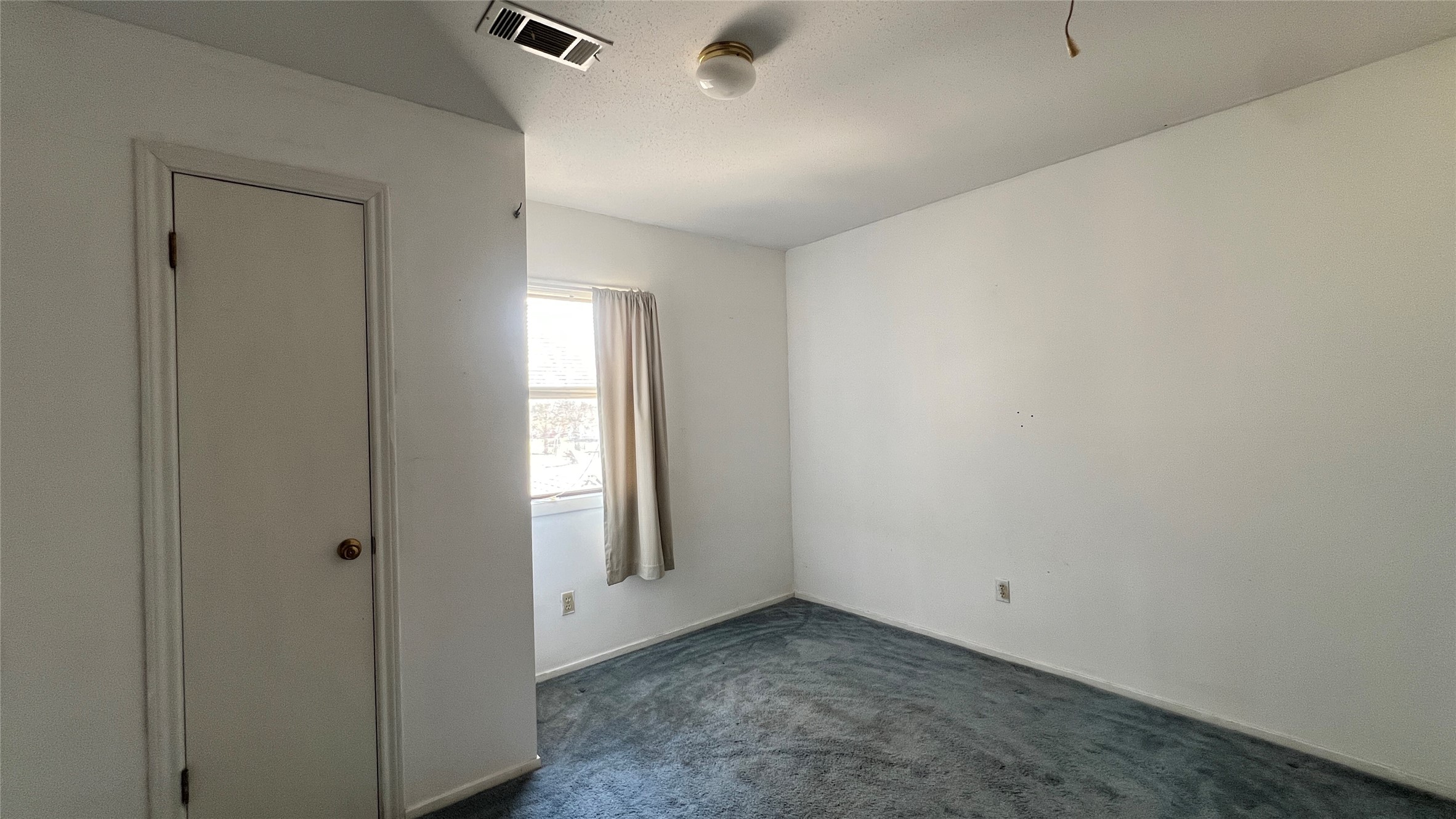 1421 Highway 36 Rosenberg, TX 77471 - Photo 28 of 44 Garage apartment bedroom.