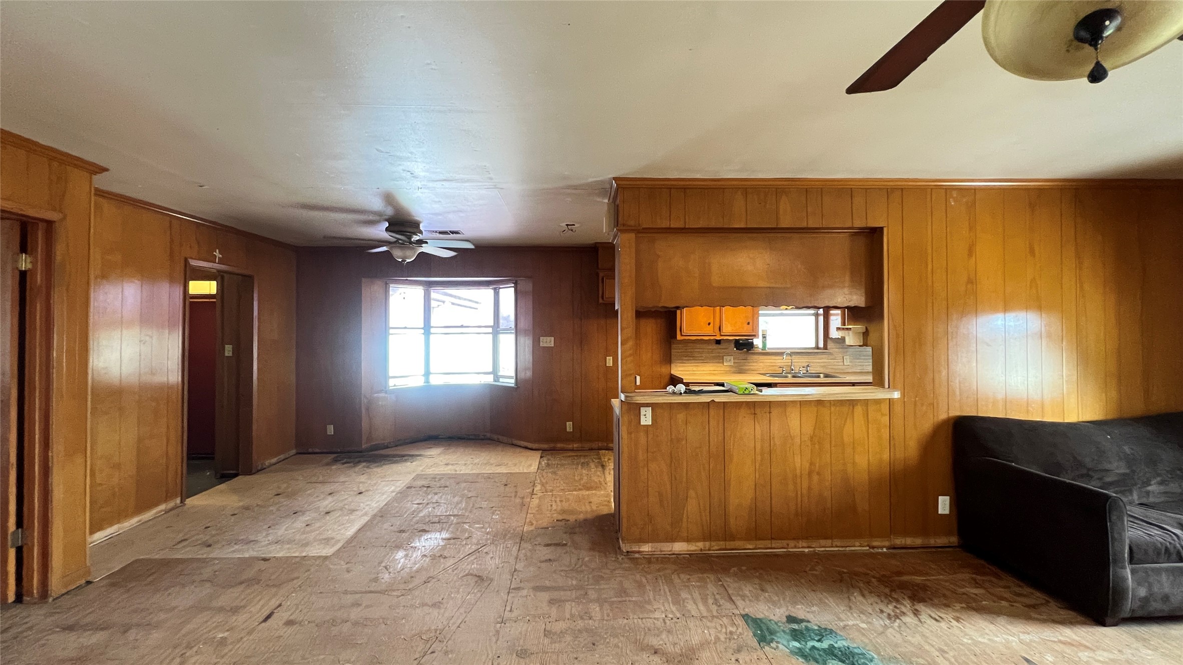 1421 Highway 36 Rosenberg, TX 77471 - Photo 3 of 44