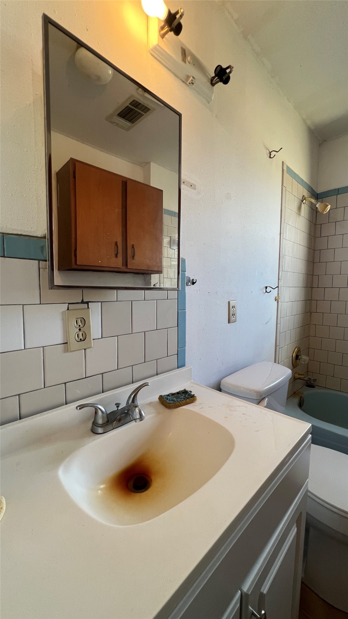 1421 Highway 36 Rosenberg, TX 77471 - Photo 33 of 44