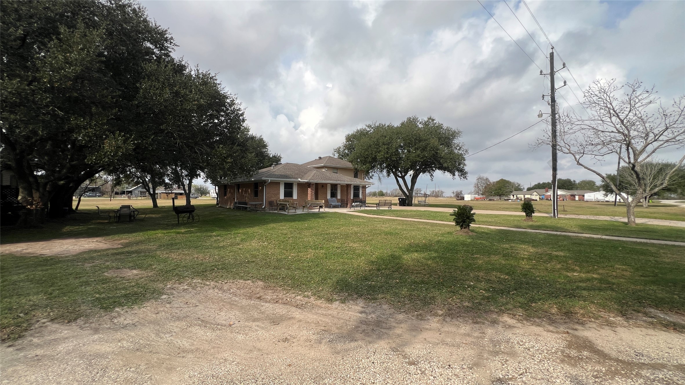 1421 Highway 36 Rosenberg, TX 77471 - Photo 34 of 44