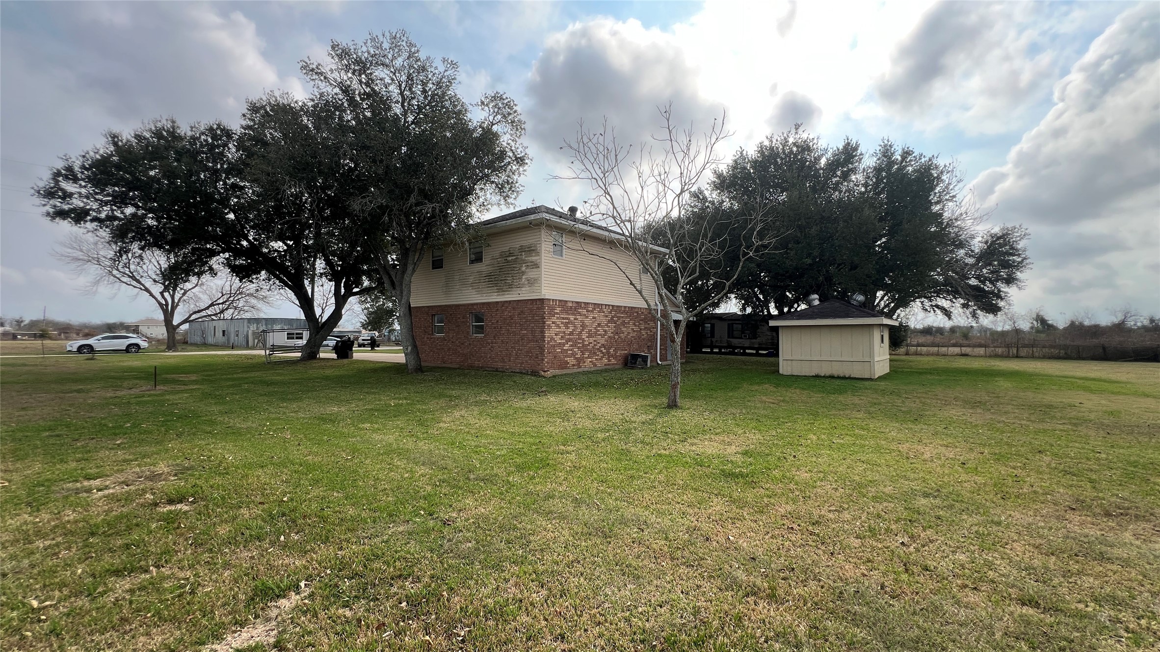 1421 Highway 36 Rosenberg, TX 77471 - Photo 36 of 44