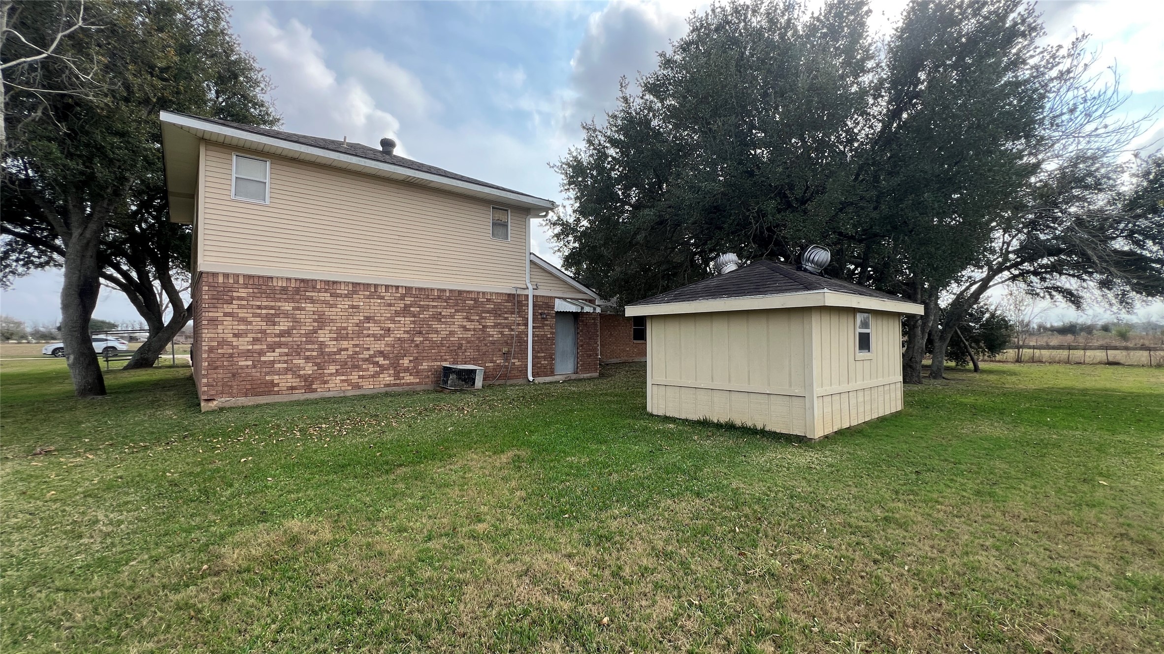 1421 Highway 36 Rosenberg, TX 77471 - Photo 37 of 44