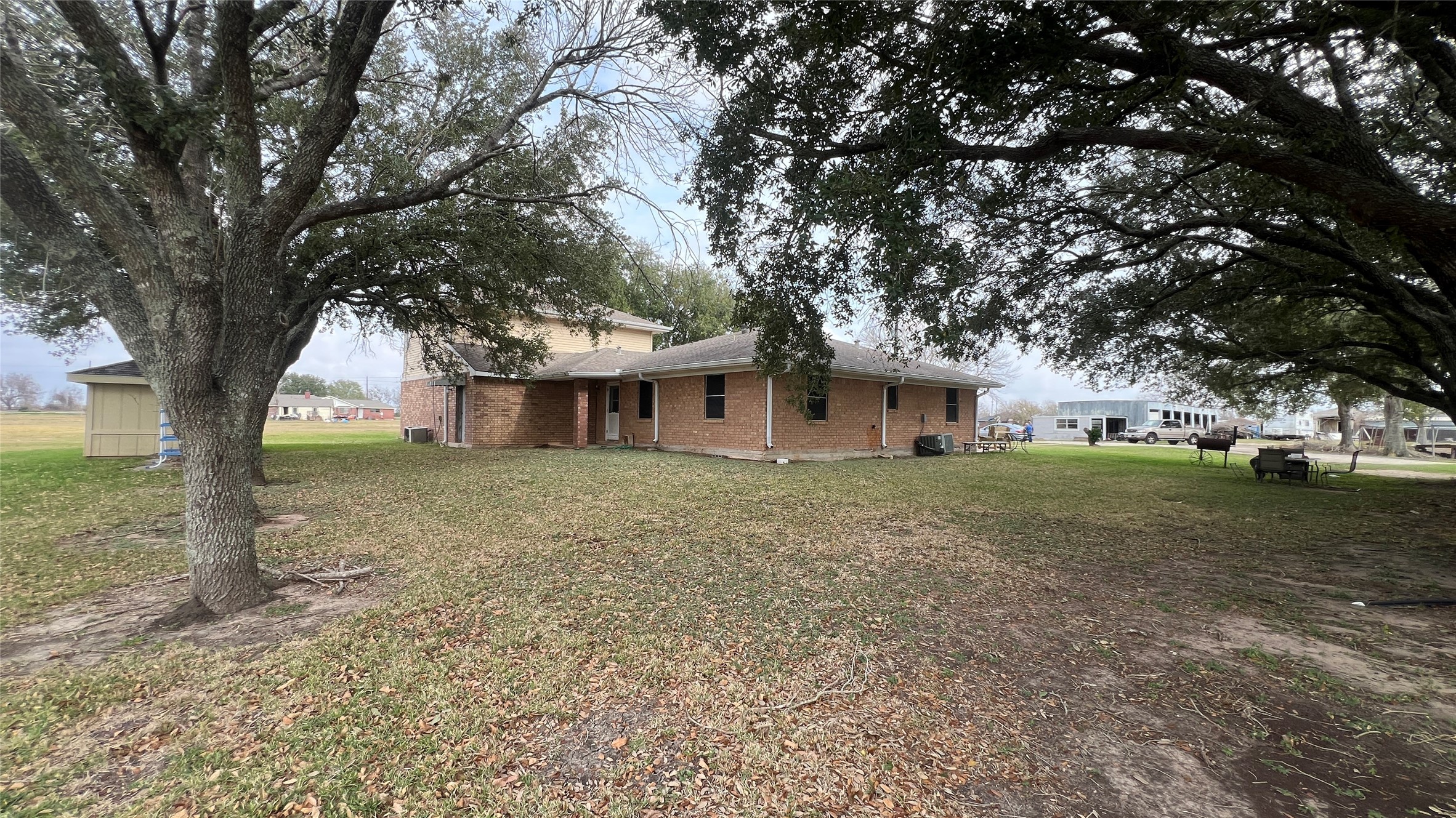 1421 Highway 36 Rosenberg, TX 77471 - Photo 39 of 44