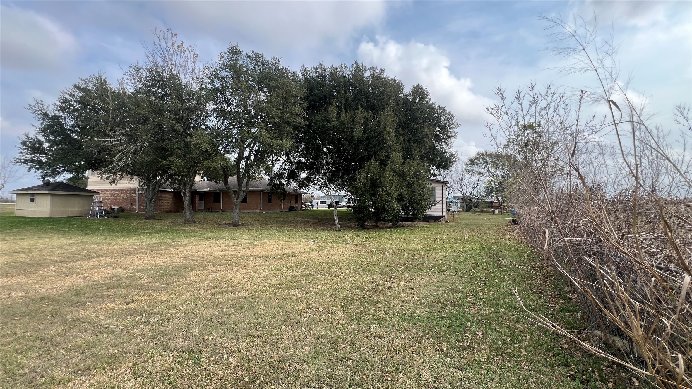 1421 Highway 36 Rosenberg, TX 77471 - Photo 40 of 44