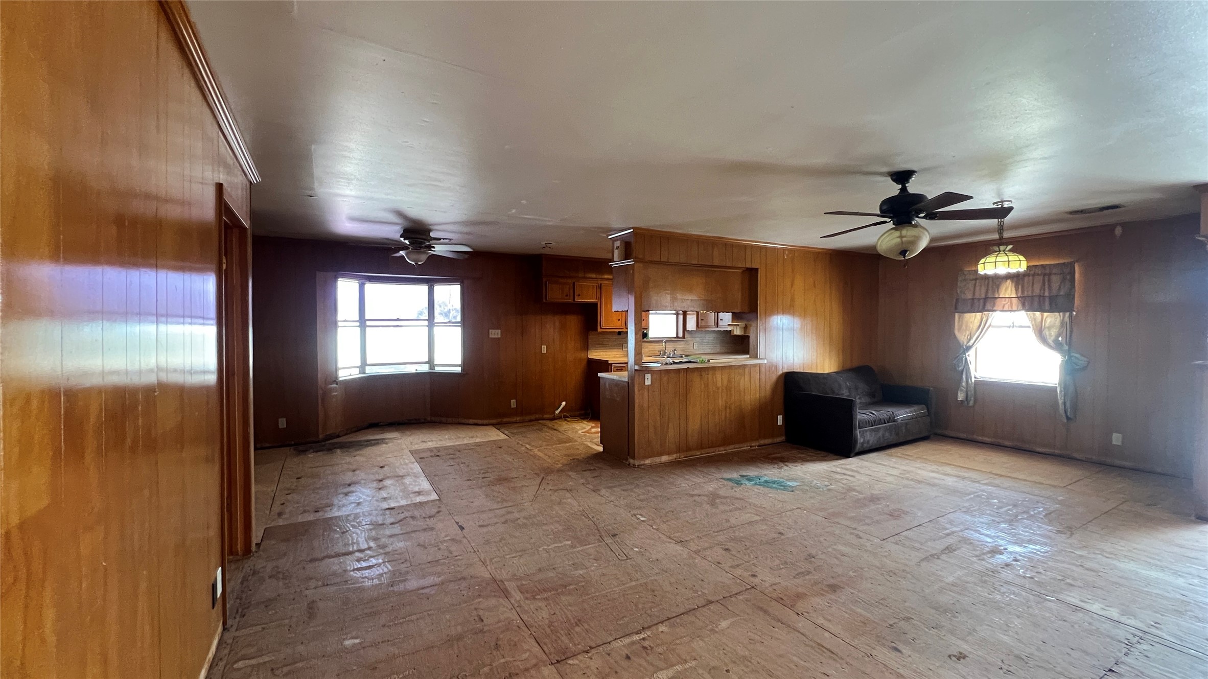 1421 Highway 36 Rosenberg, TX 77471 - Photo 4 of 44