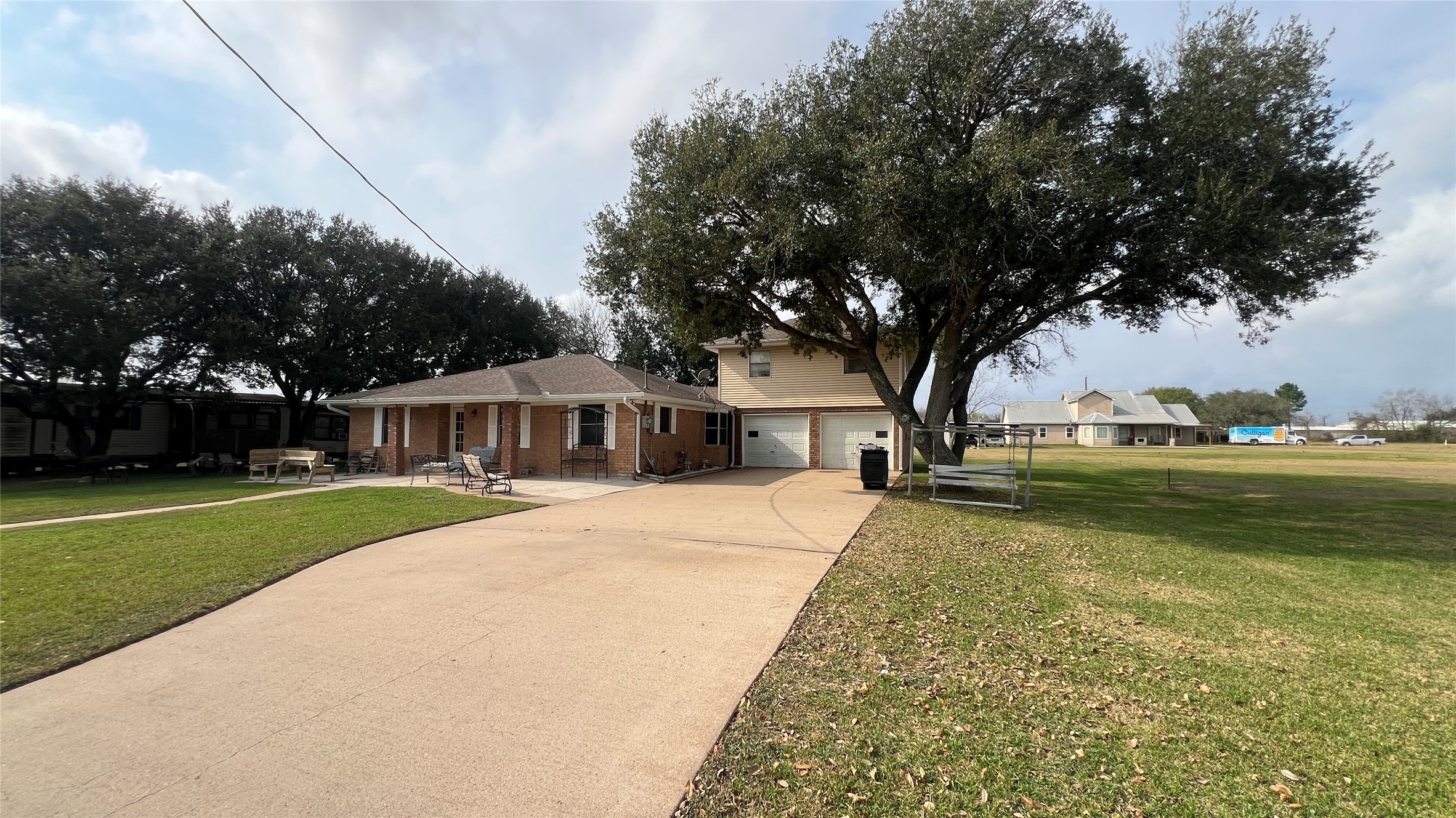 1421 Highway 36 Rosenberg, TX 77471 - Photo 41 of 44