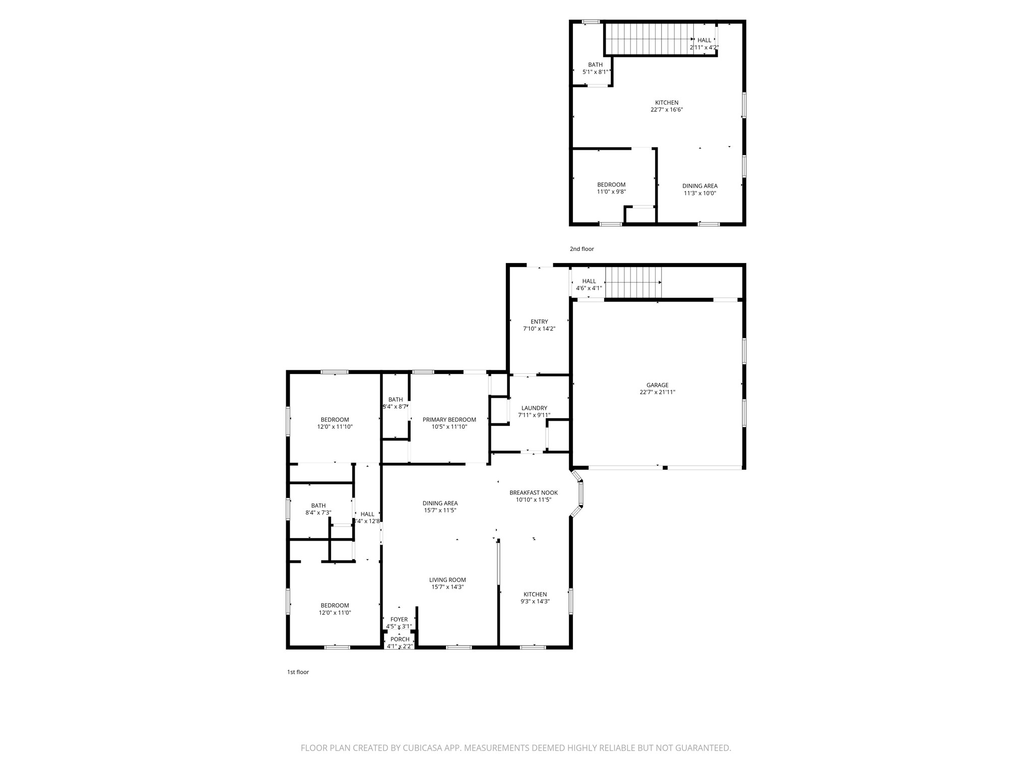 1421 Highway 36 Rosenberg, TX 77471 - Photo 42 of 44