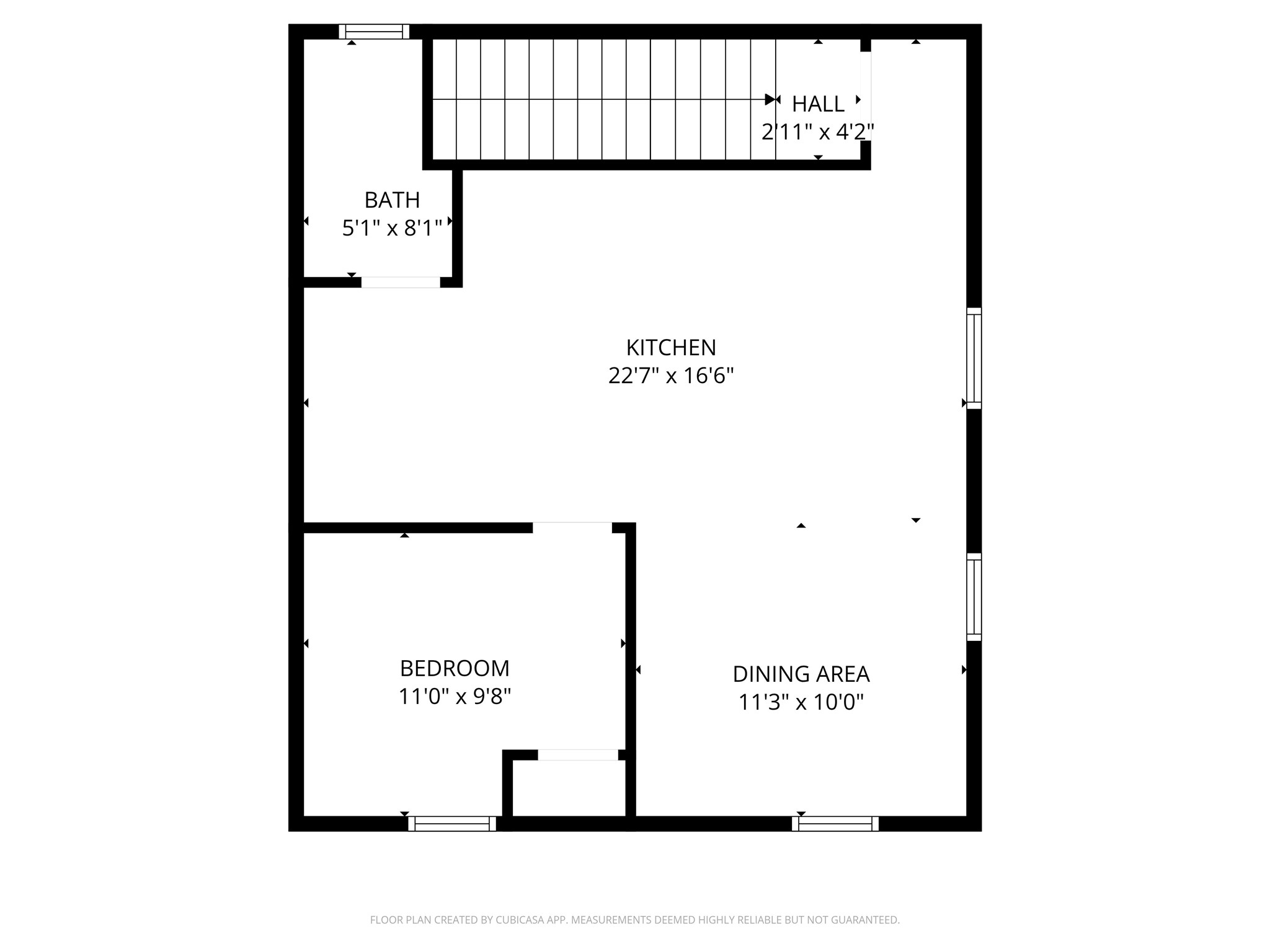 1421 Highway 36 Rosenberg, TX 77471 - Photo 44 of 44