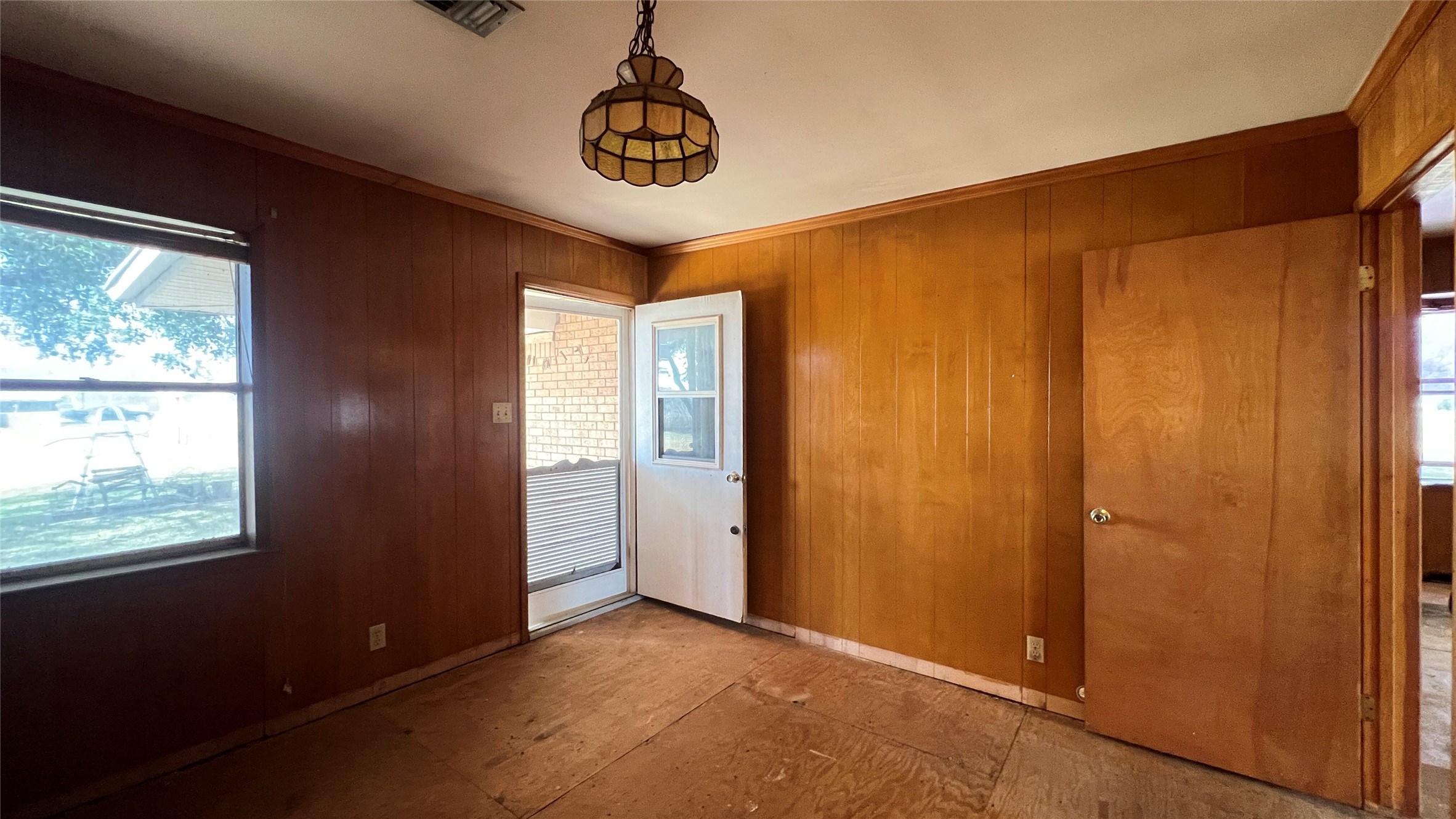 1421 Highway 36 Rosenberg, TX 77471 - Photo 8 of 44 Bedroom