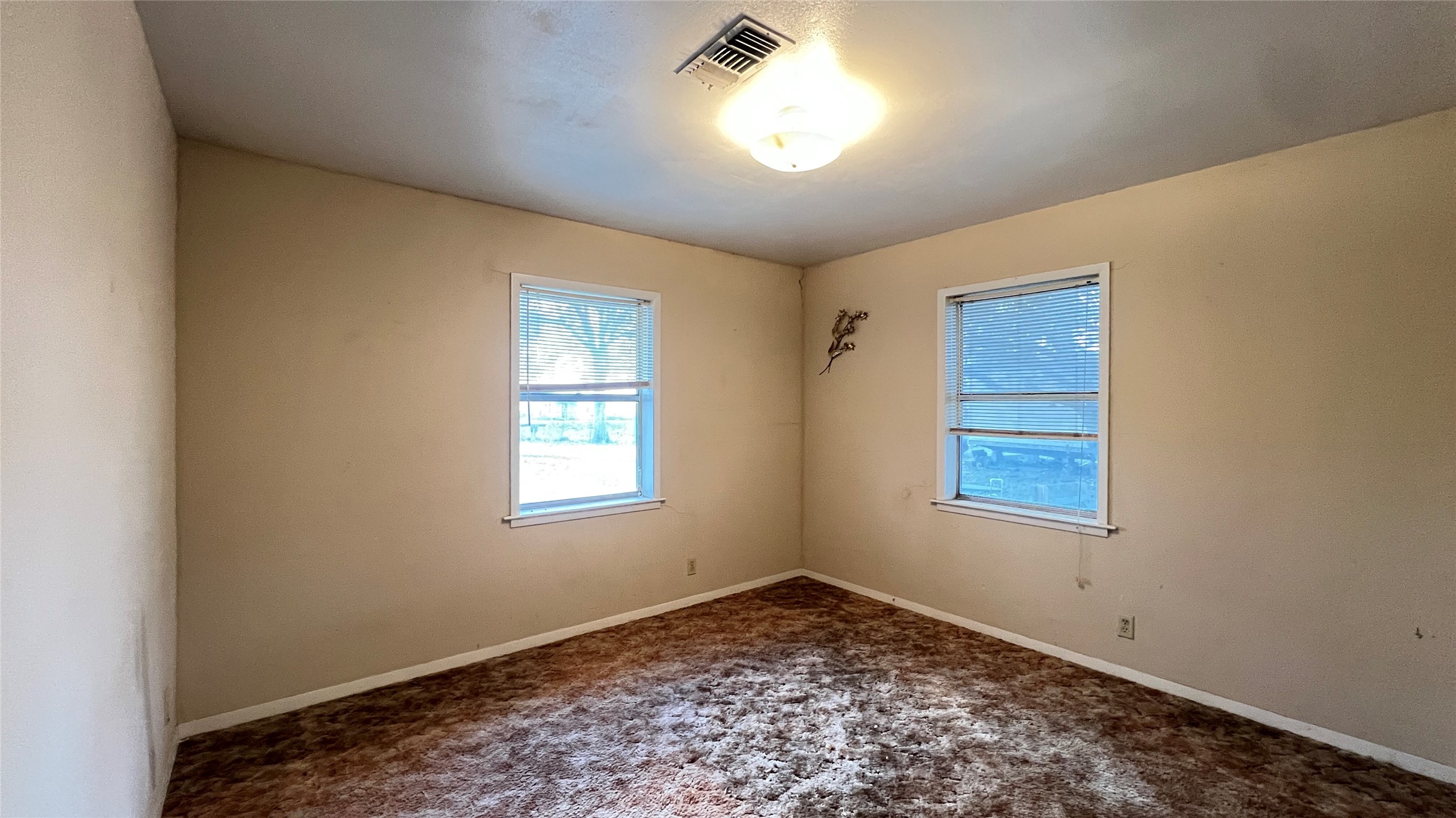 1421 Highway 36 Rosenberg, TX 77471 - Photo 10 of 44 Bedroom 2