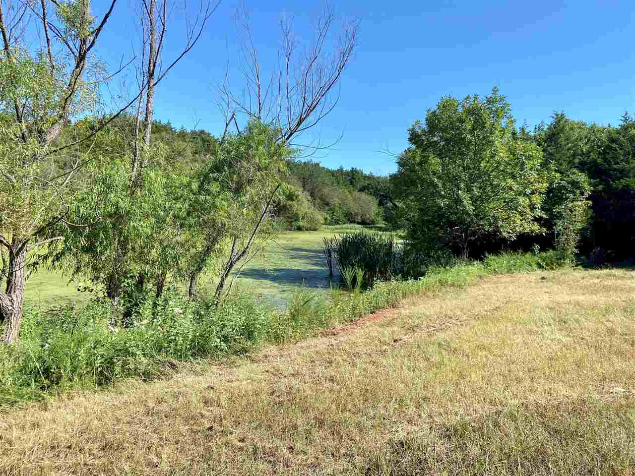 0 South Western Road Stillwater, OK 74074 - Photo 11 of 21 Gallery Image 11