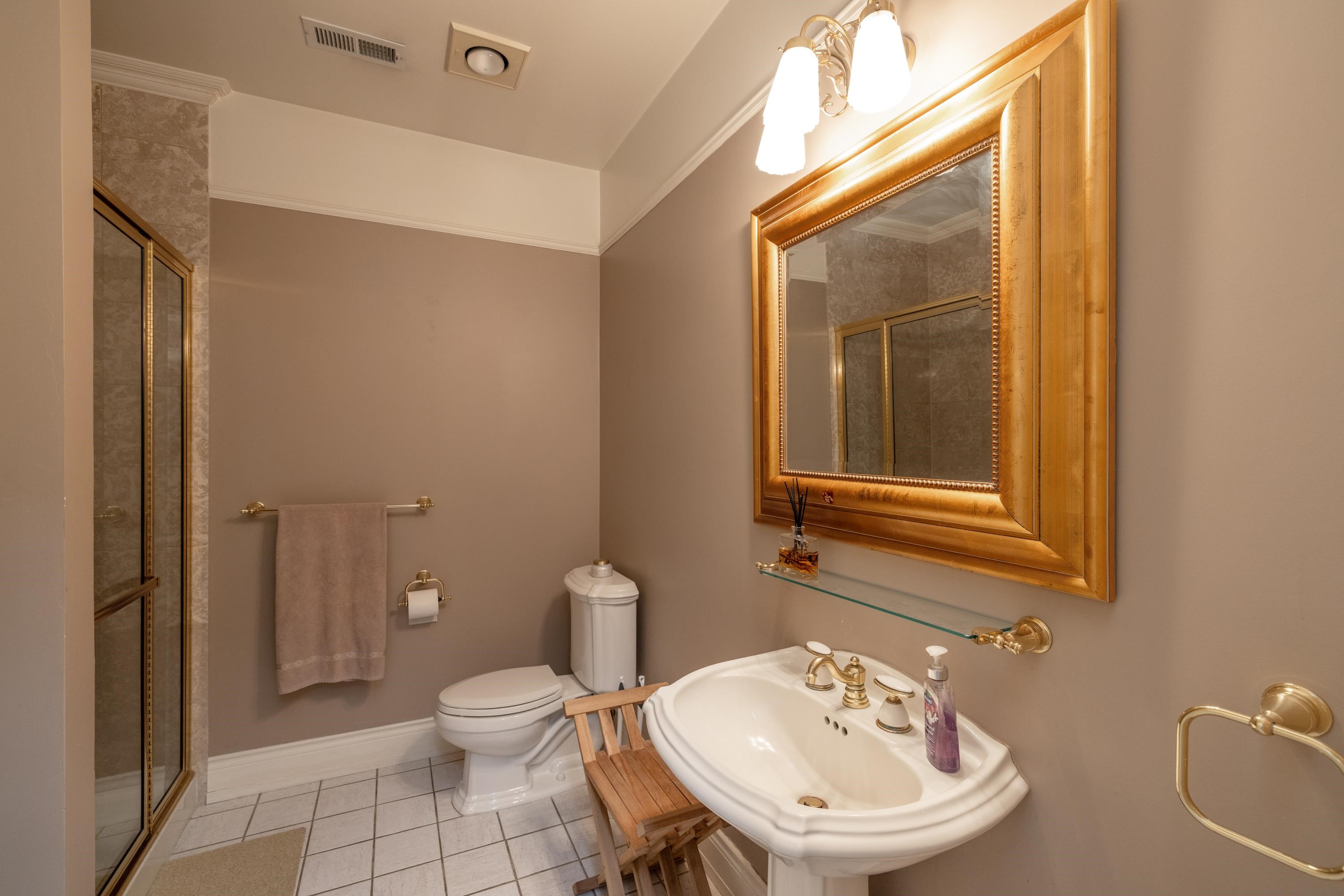 1223 West Riverside Avenue, Unit 1220 W SPRAGUE AVENUE Spokane, WA 99201 - Photo 30 of 50