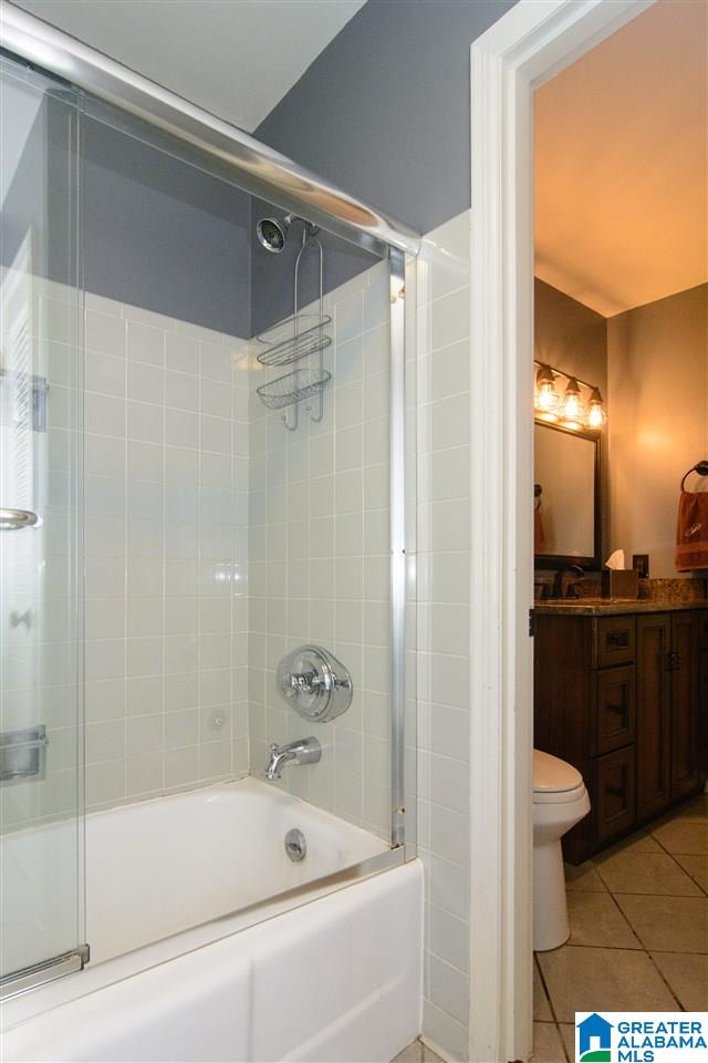 3800 North Woodridge Road Birmingham, AL 35223 - Photo 33 of 50