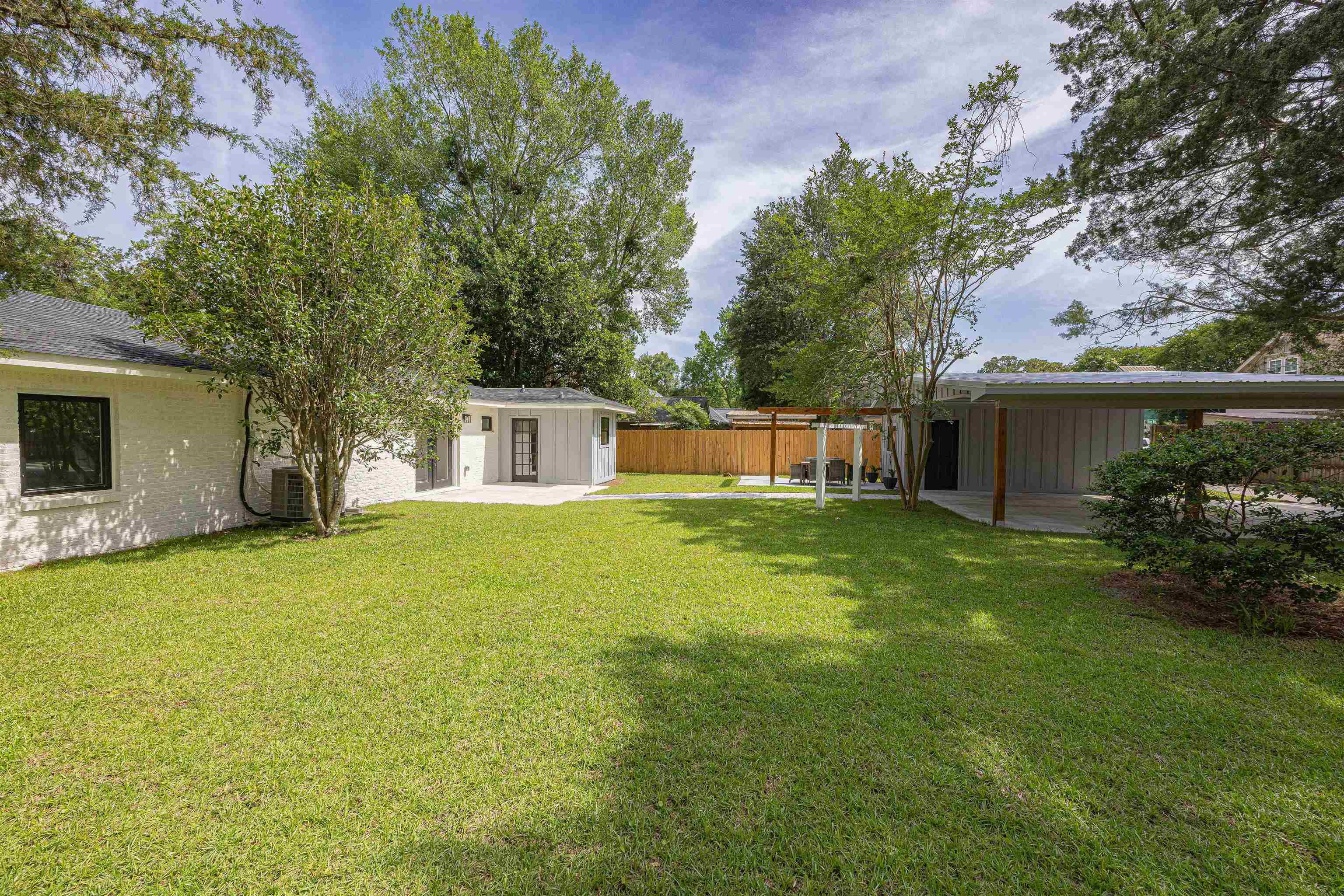 362 Azalea Street Fairhope, AL 36532 - Photo 35 of 45