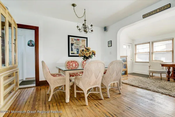 $3,500 | 15 Riverview Road, Monmouth Beach, NJ 07750